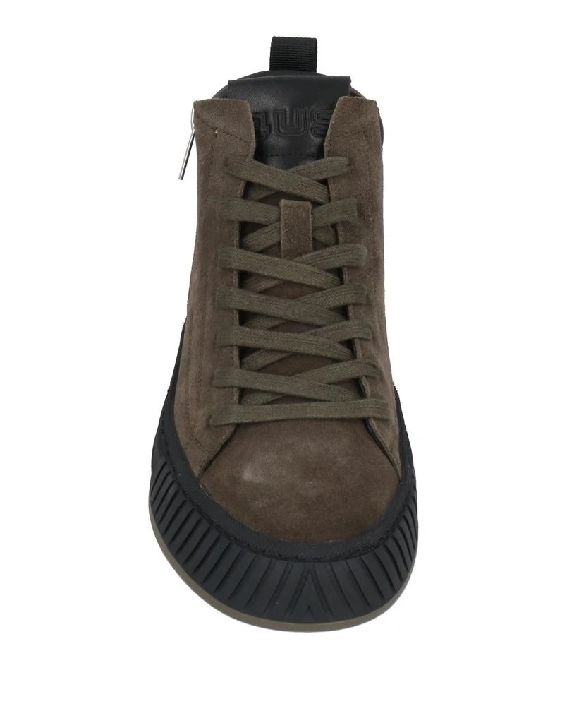 CESARE PACIOTTI Sneakers 4