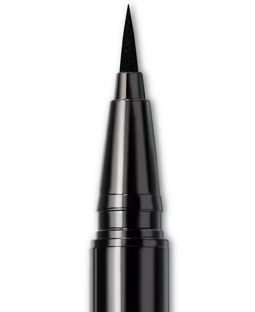 Guerlain Noir G Graphic Liner 2