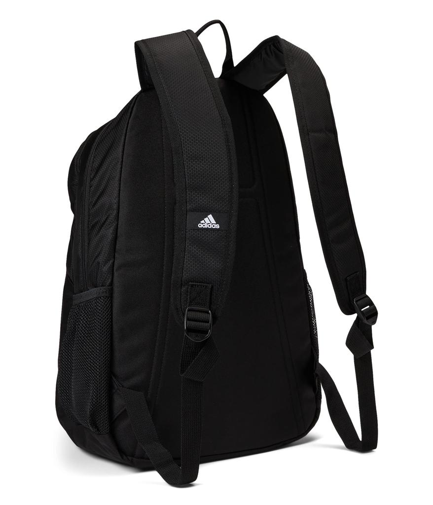 Adidas Foundation 6 Backpack - Backpacks - Free Shipping