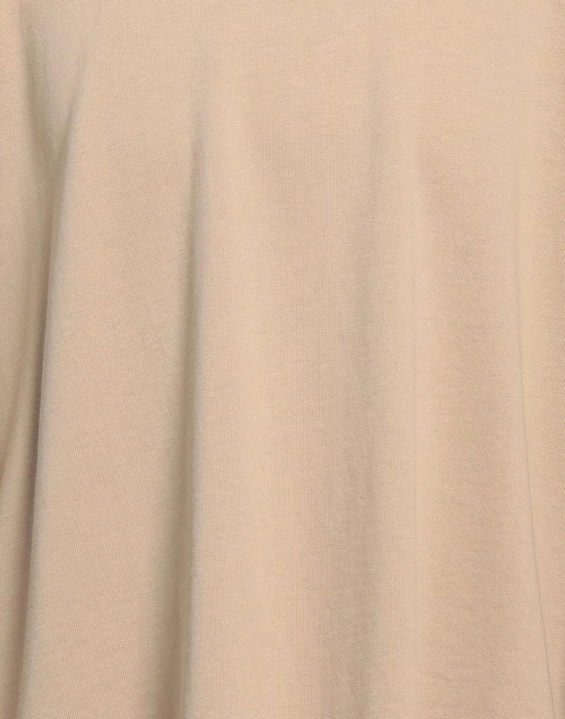 A BETTER MISTAKE Sweatshirt 4