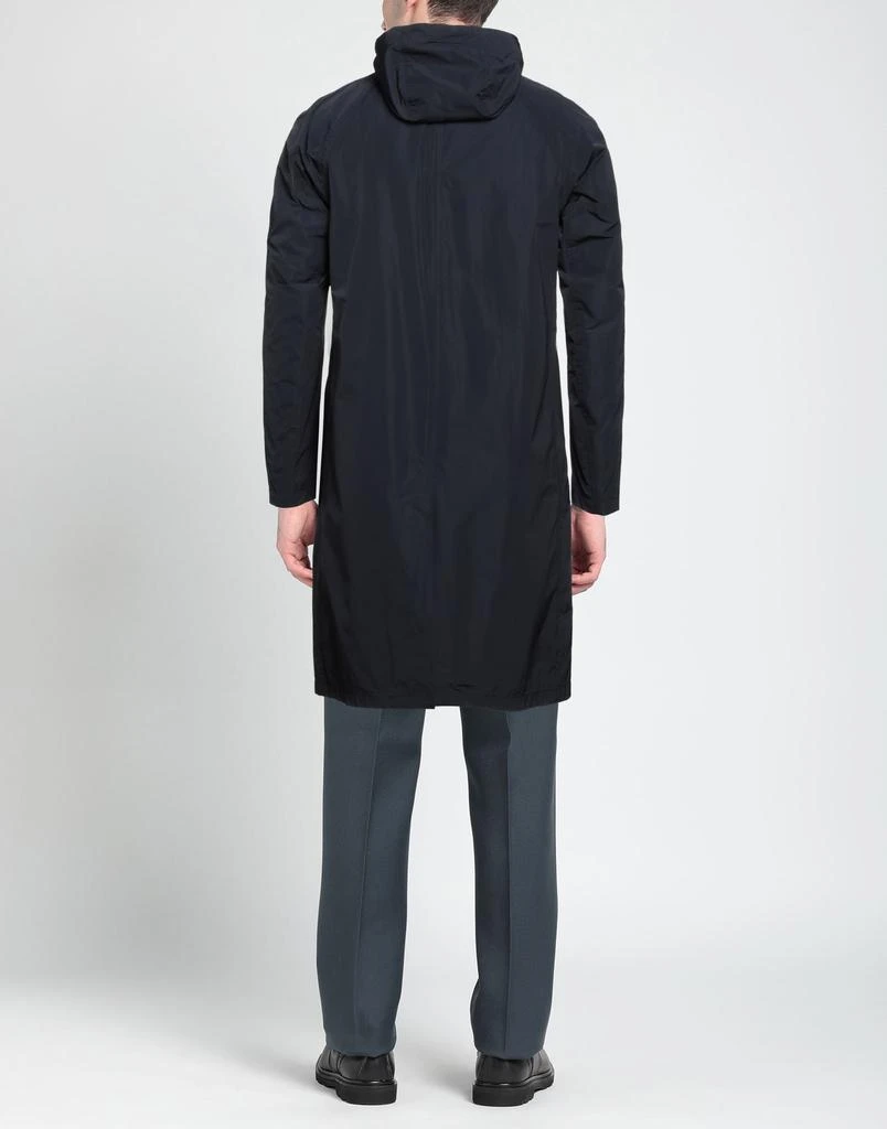 Herno Full-length jacket 3