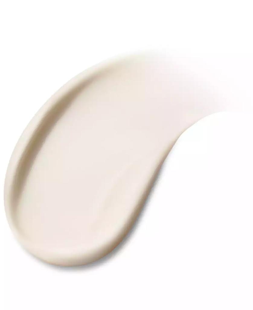 La Mer The Eye Concentrate, 0,5 oz