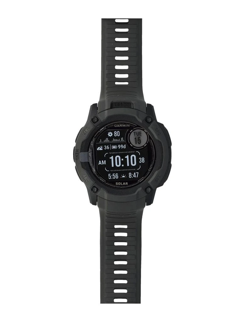 Garmin INSTINCT 2XSOLAR 50MM 4