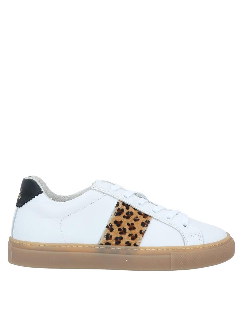 NATIONAL STANDARD Sneakers