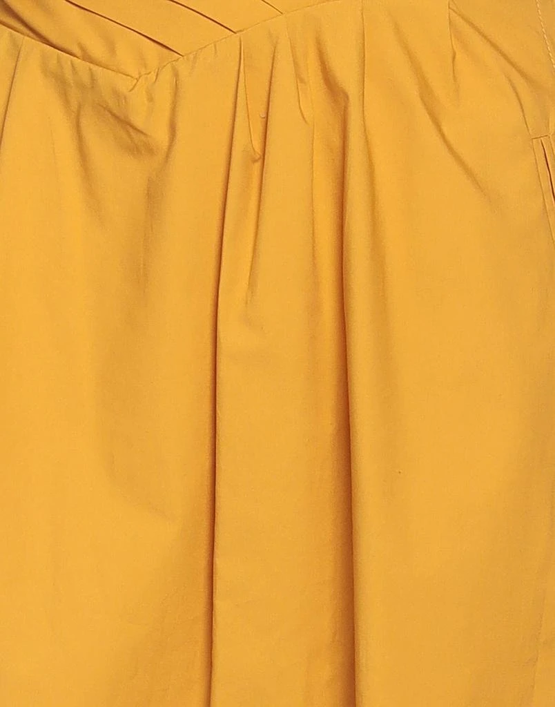 DIXIE Maxi Skirts 4
