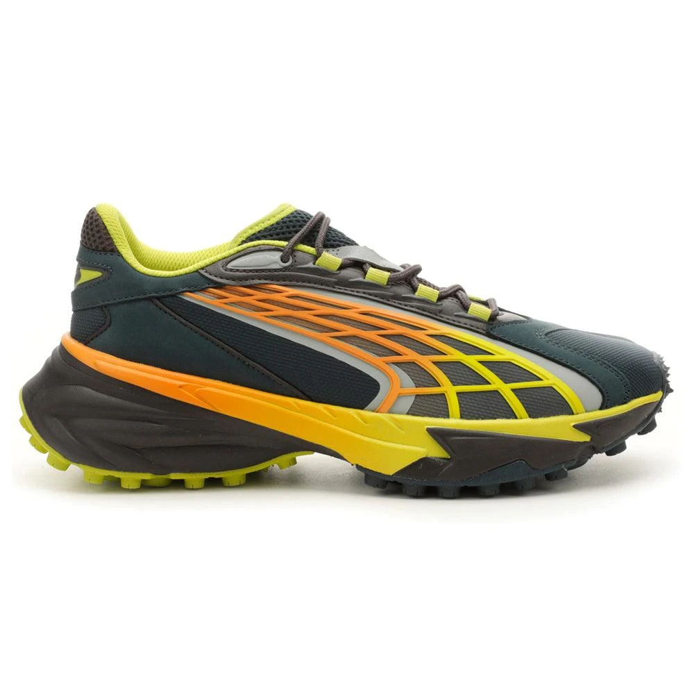 Puma Spirex Horizon Running Shoes