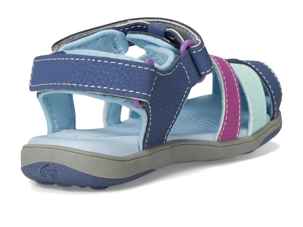 See Kai Run Paley II (Toddler/Little Kid) 5