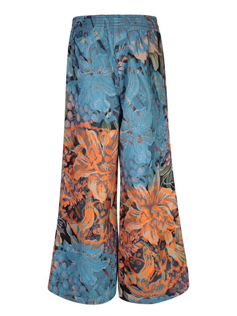 Rianna + Nina Rianna + Nina Trousers