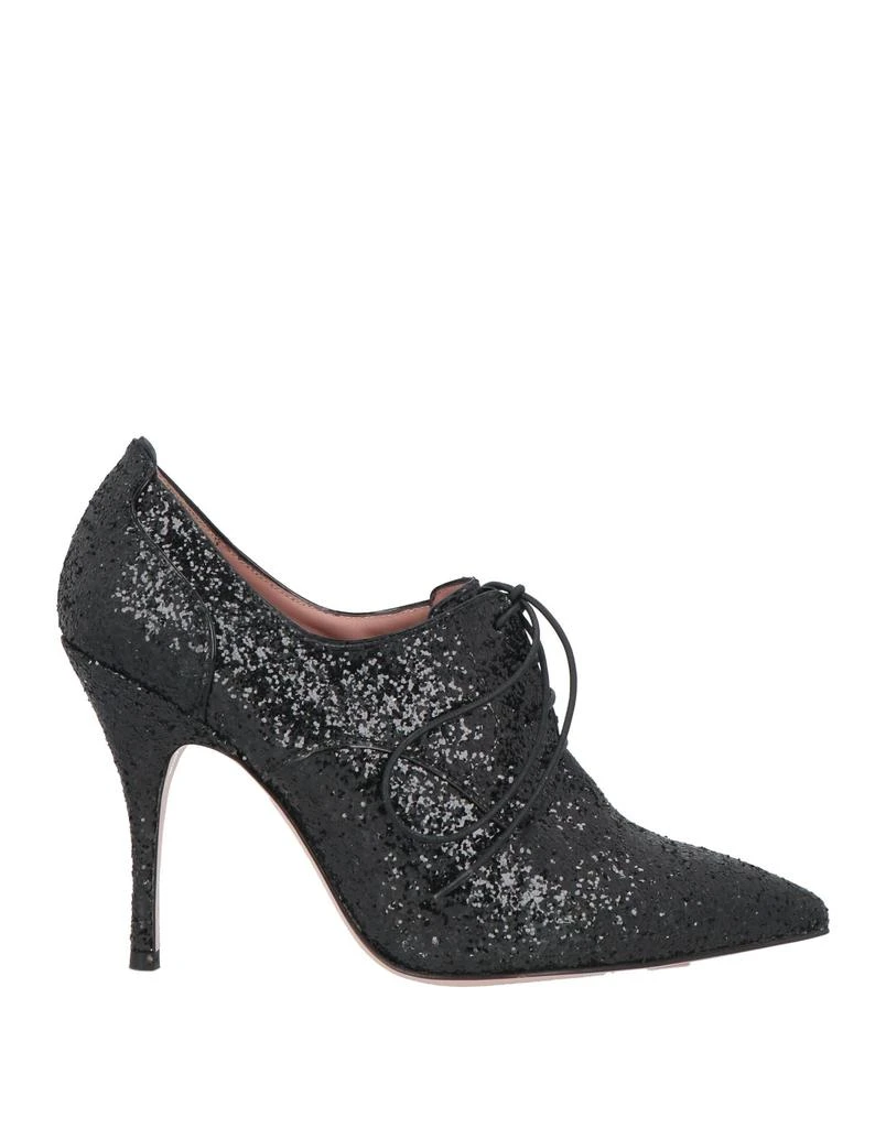 RED Valentino Laced shoes 1