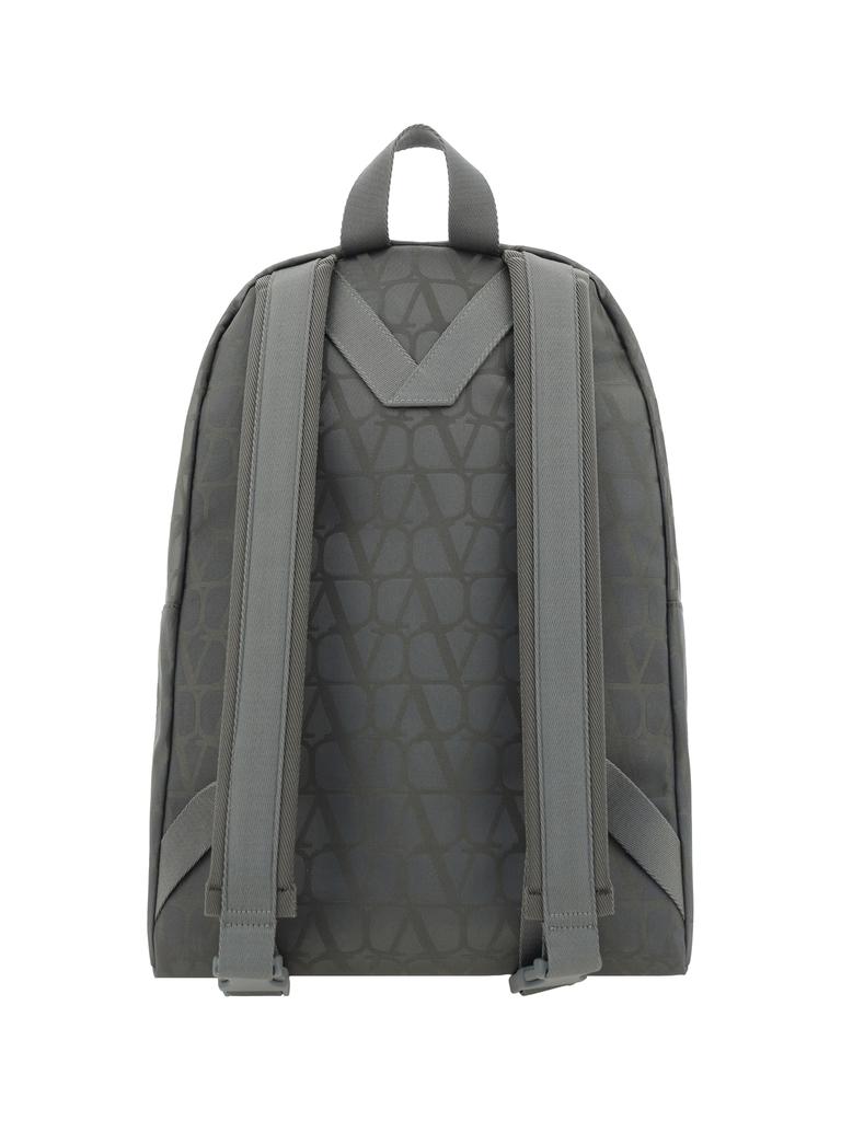 VALENTINO GARAVANI Backpack