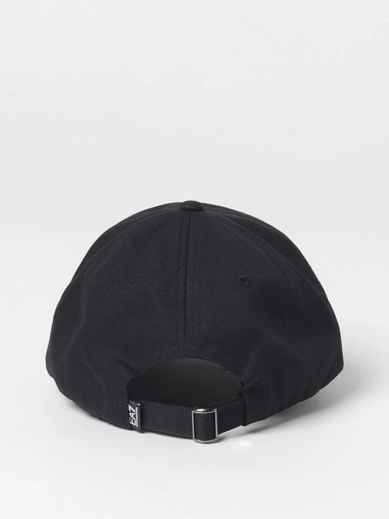 EA7 Hat men Ea7 3