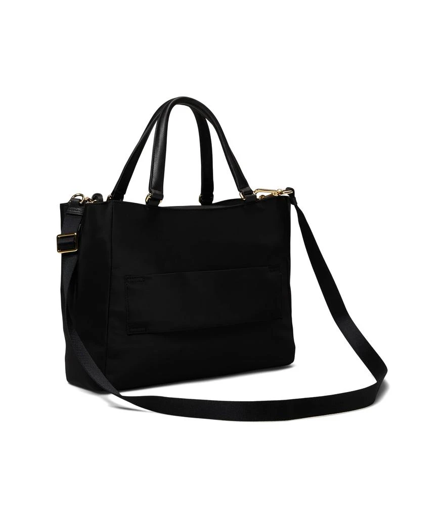 Tumi Voyageur Valetta Medium Tote 2