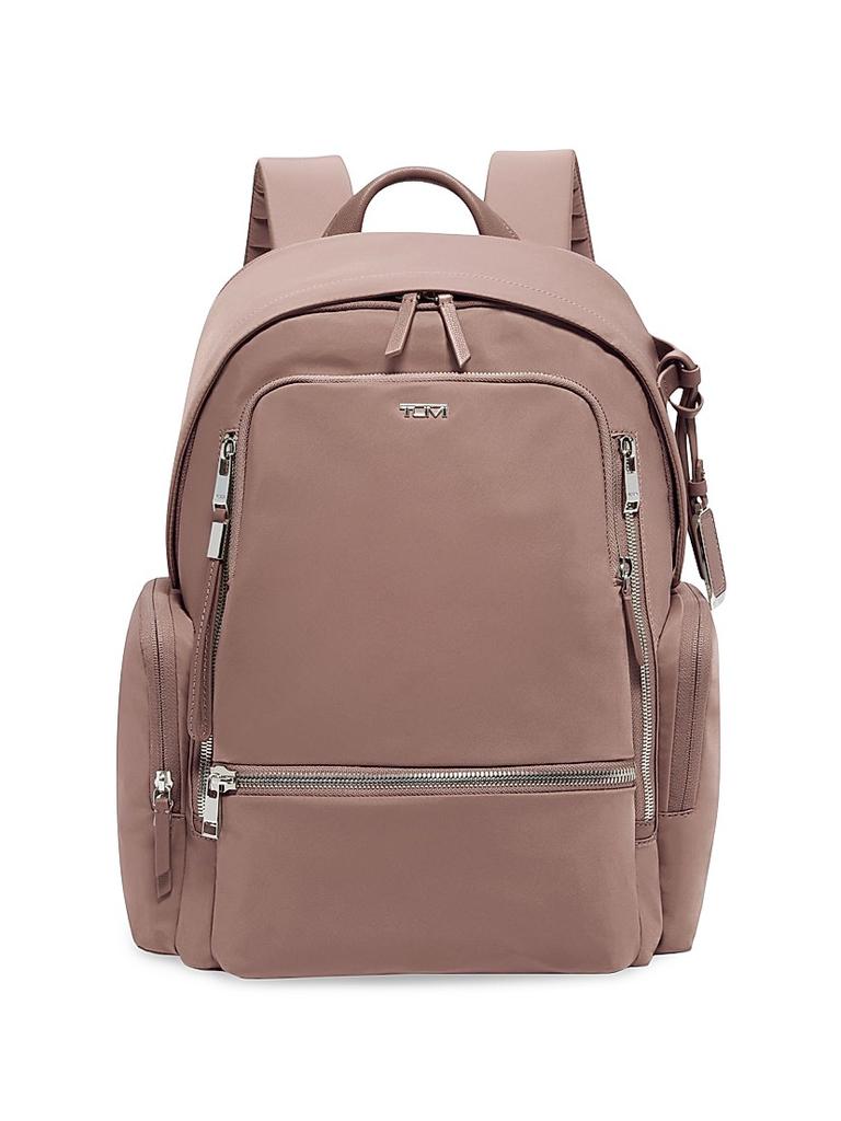 TUMI Harriet Backpack – On Sale Now with Up to 40% Off | Discover