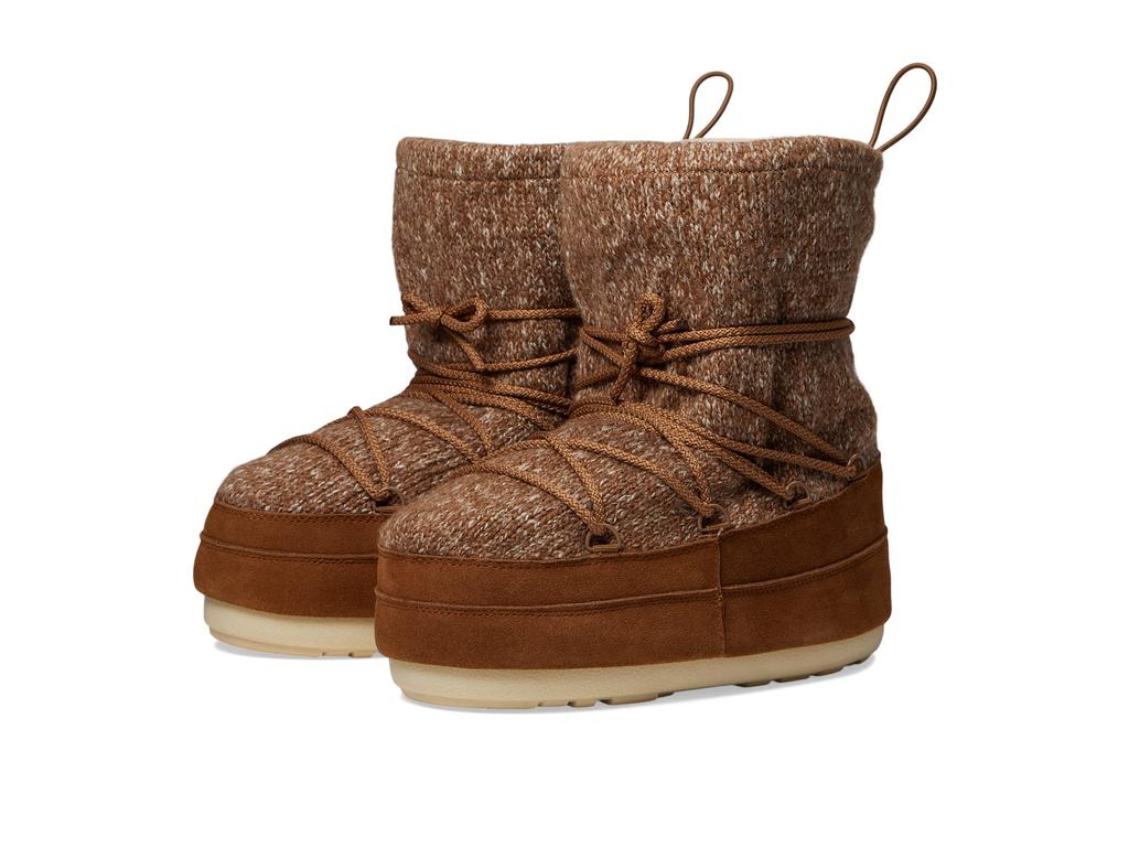 Steve Madden Mav-M Moon Boot