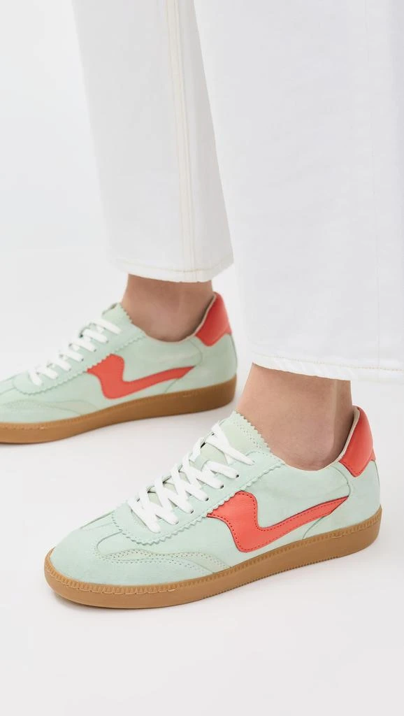 Dolce Vita Notice Sneakers 2