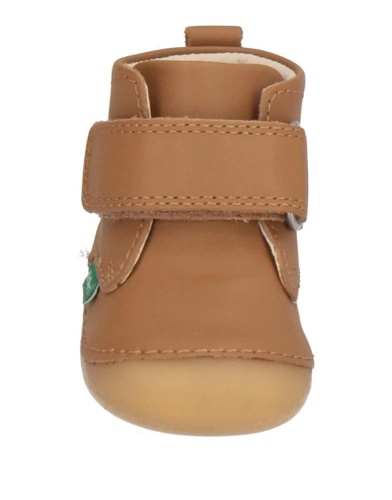 KICKERS Ankle boot 4