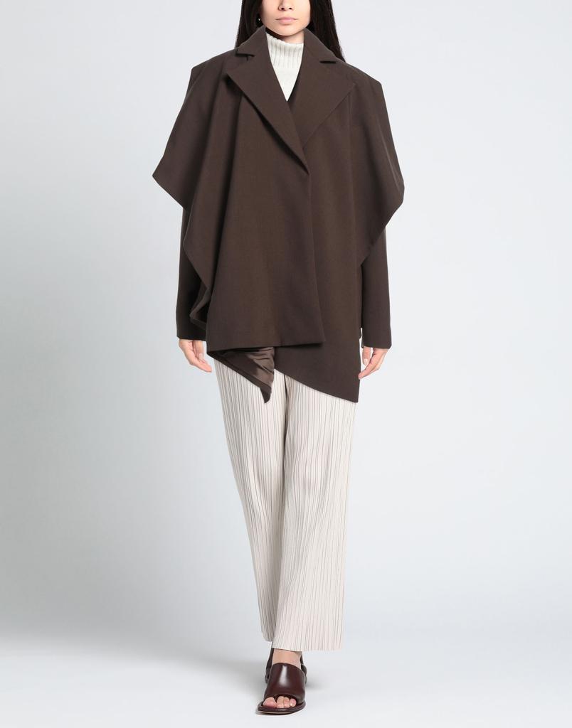 QUIRA Blazer
