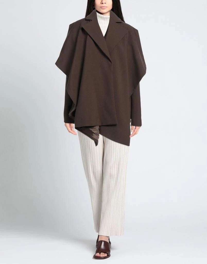 QUIRA Blazer 2