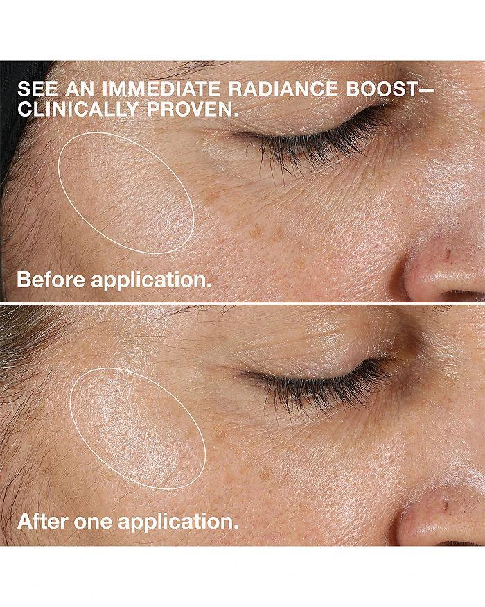 Clinique Mini Clarifying Lotion 2 for Dry to Dry/Combination Skin 2 oz. 6