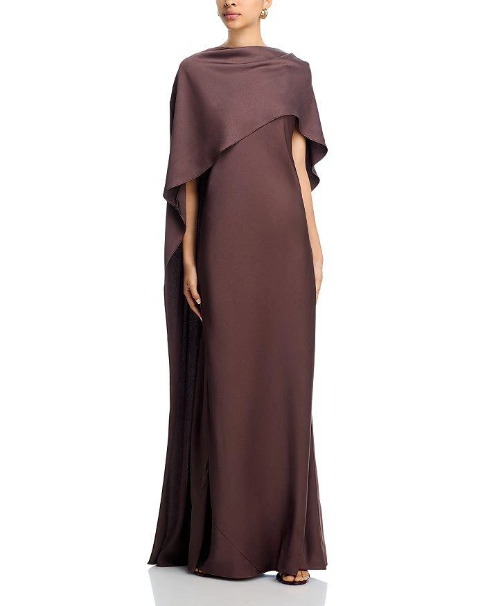 SIMKHAI Valletta Strapless Floral Lace Maxi Dress - Dresses & Skirts - Free Shipping - BeyondStyle SIMKHAI Valletta Strapless Floral Lace Maxi Dress - Dresses & Skirts - Free Shipping - BeyondStyle