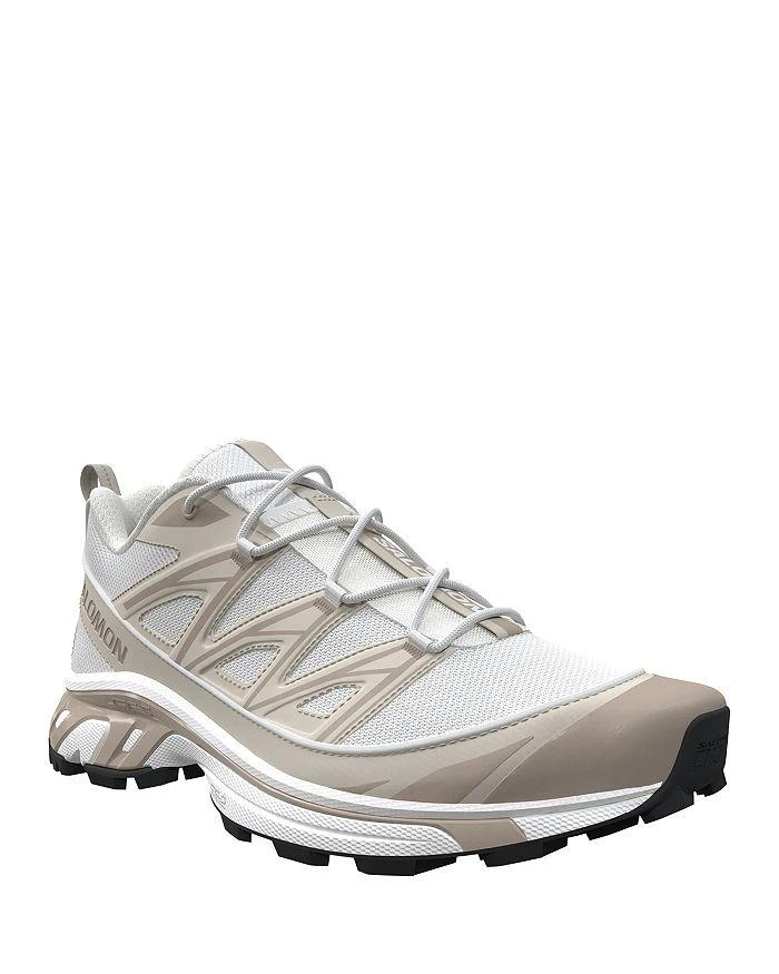 Salomon Women's XT-6 EXPANSE Running Sneakers 1