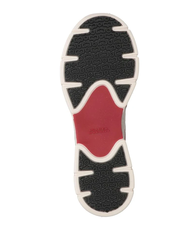 Isabel Marant Sneakers 5