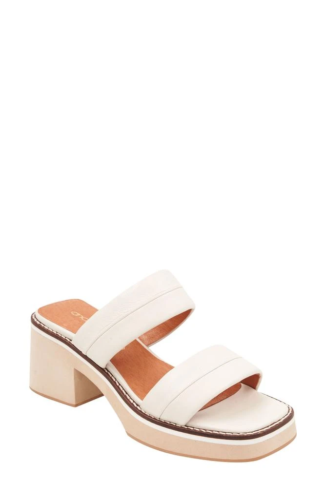 André Assous Layla Featherweights™ Sandal 1