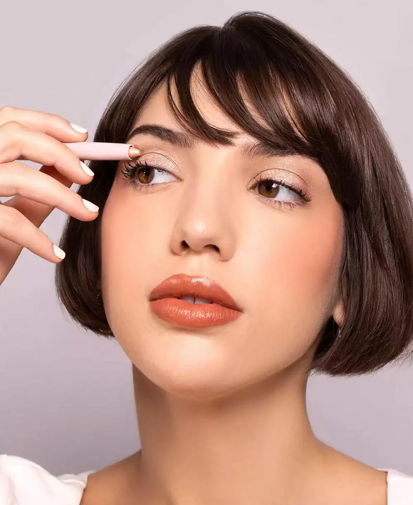 Wander Beauty Wandering Eyes Shadow Stick 3