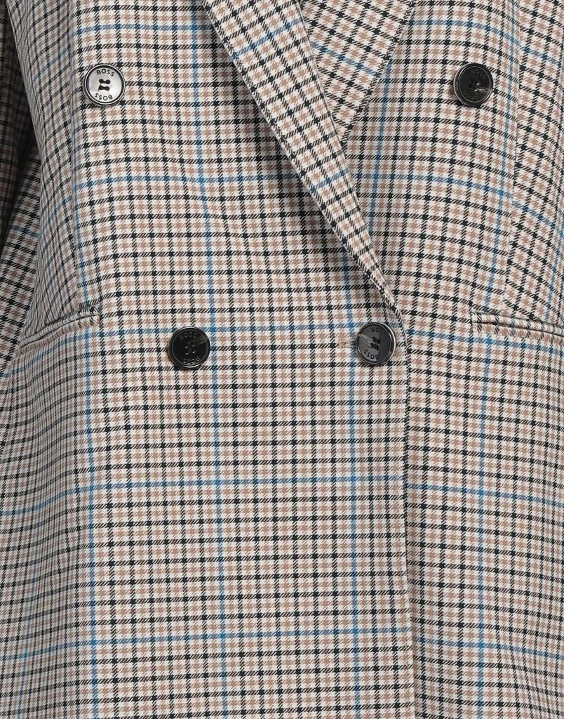 Hugo Boss Blazer 4