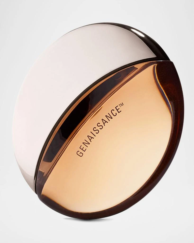 La Mer Genaissance de la Mer The Concentrated Night Balm, 1.7 oz. 2