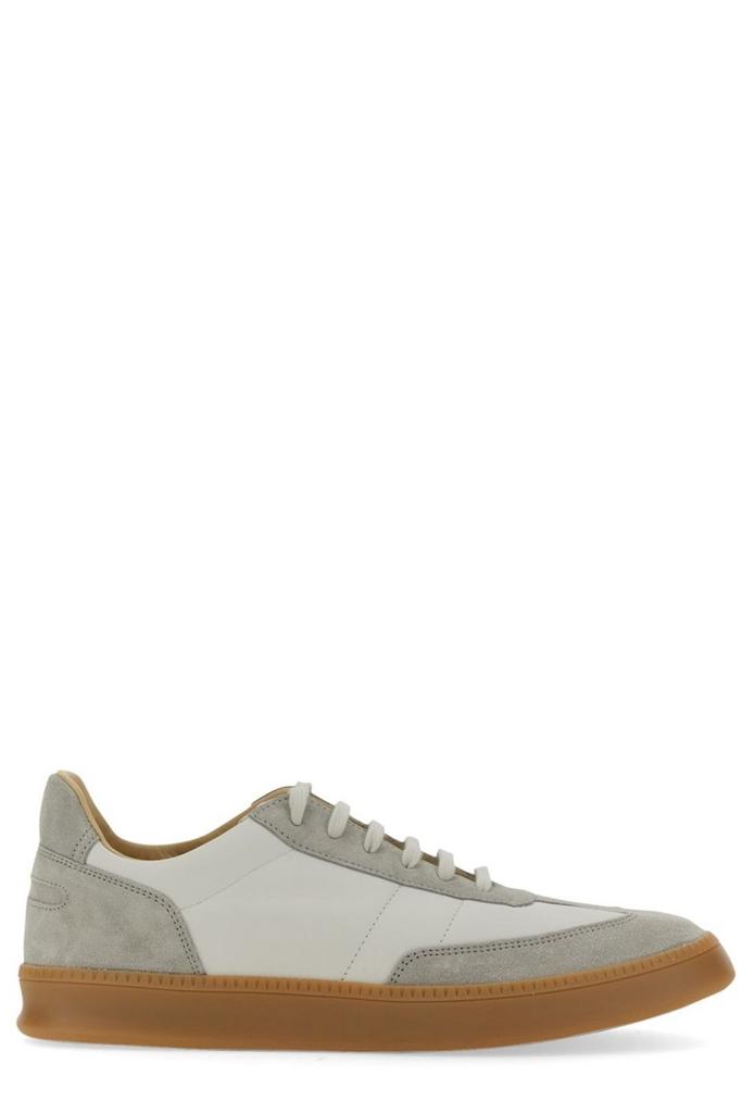 Spalwart Spalwart Smash Low Classic Sneakers