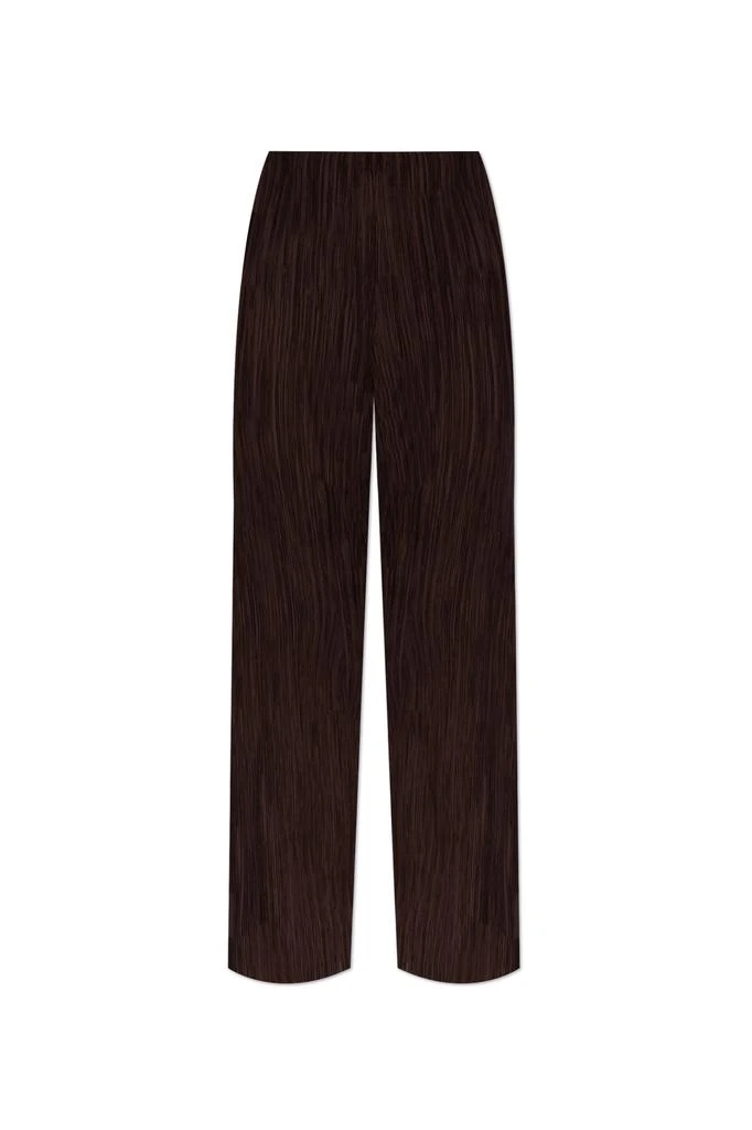 Cult Gaia Pants Stacie 1