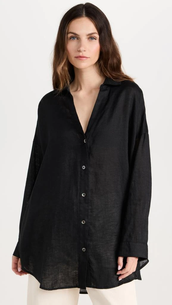 L*Space Rio Tunic 6