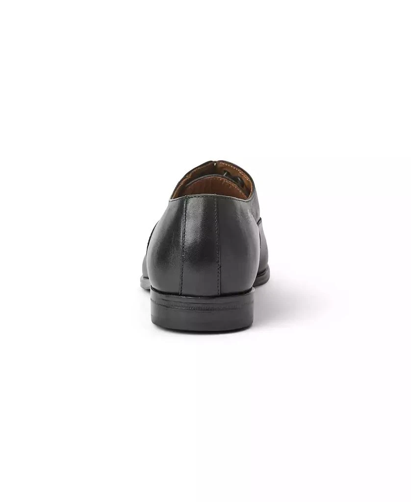 Bruno Magli Men's Adriano Derby Dress Shoe 3