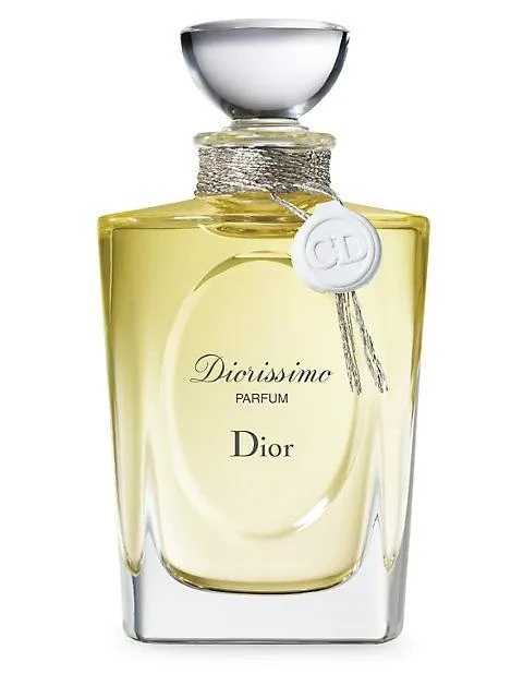 Dior Diorissimo Eau de Parfum 2