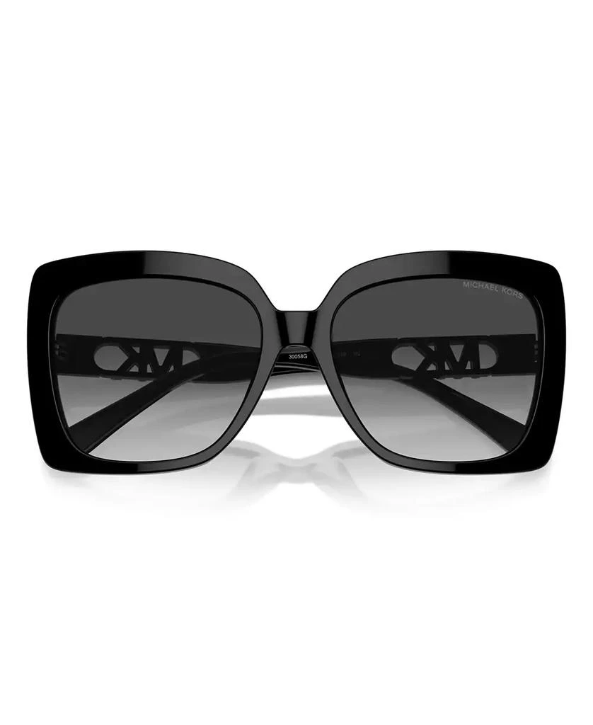 Michael Kors Women's Sunglasses, Nice Mk2213 3