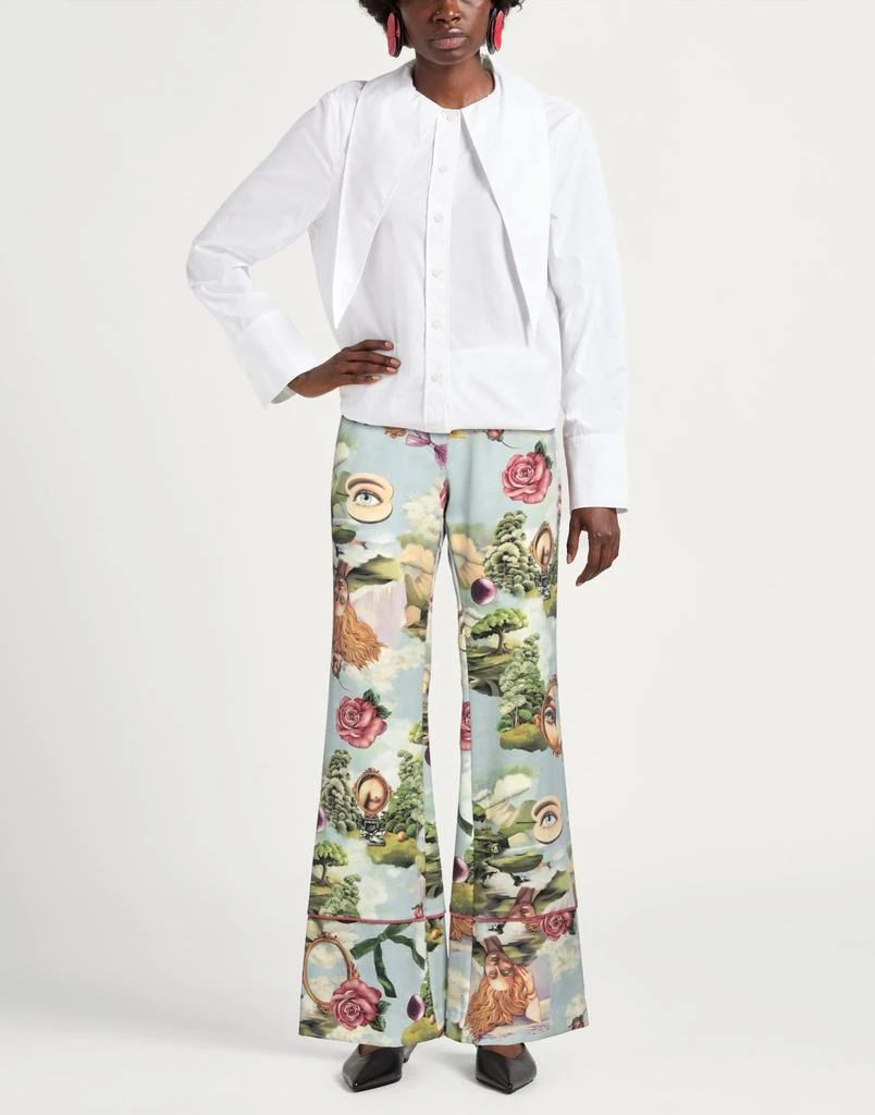 VIVETTA Casual pants 2