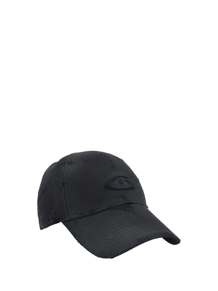Balenciaga Hats E Hairbands – On Sale Now with Up to 19% Off  display picture 2