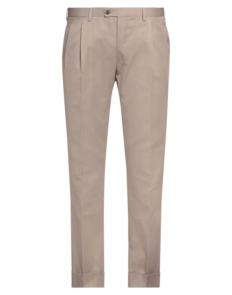Sartorio Napoli Casual pants 1