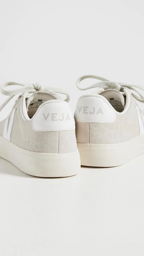 Veja Campo Sneaker 3