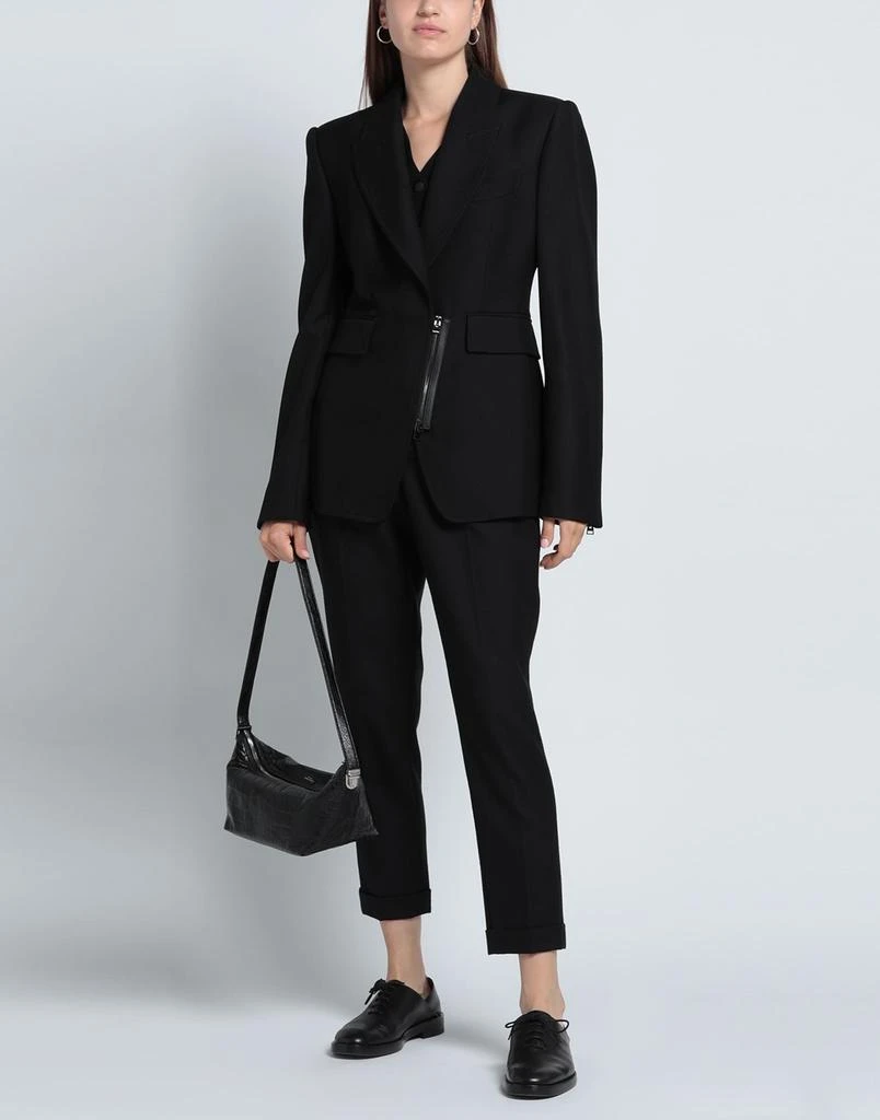 Tom Ford Blazer 3