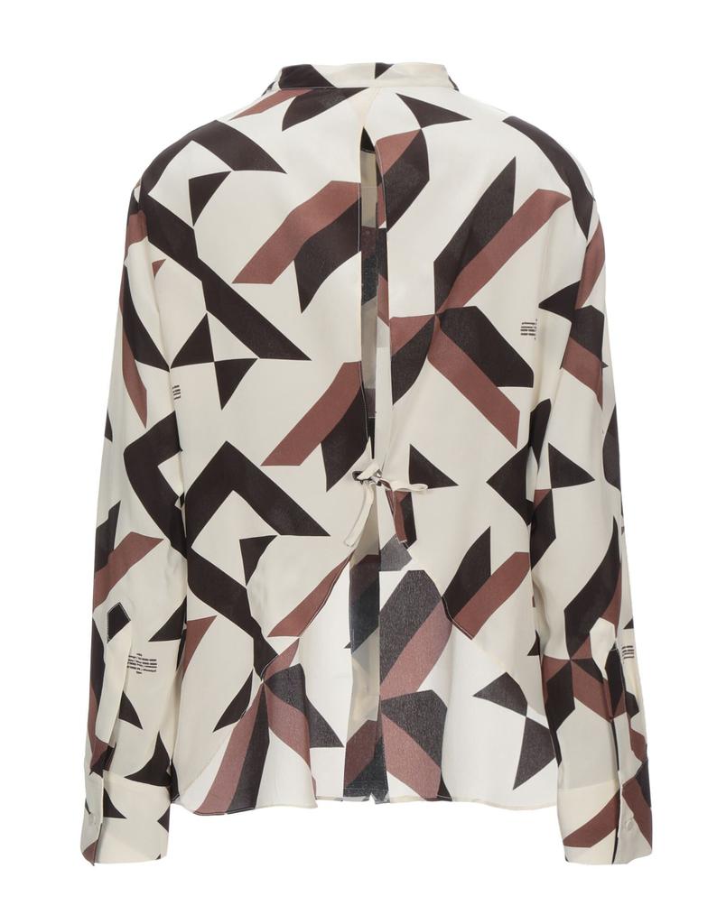 Rokh Patterned shirts & blouses