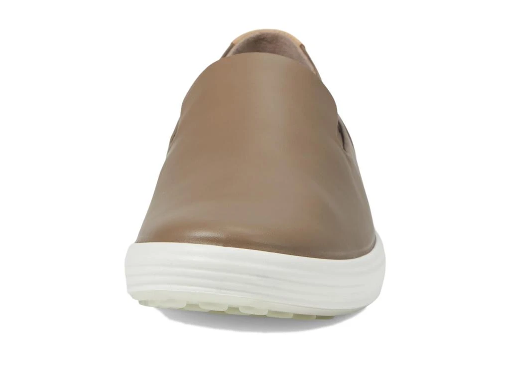 ECCO Soft 7 Slip-On Sneaker 6