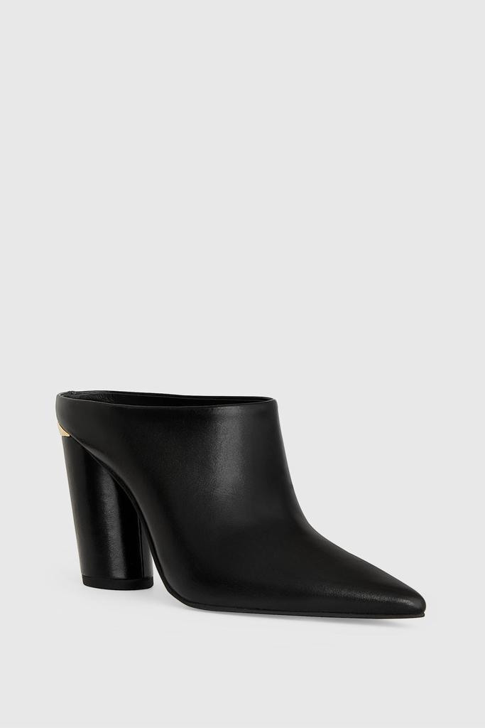 Rebecca Minkoff Tabitha Mule