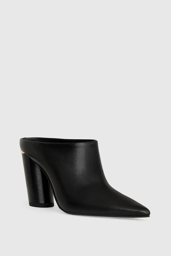 Rebecca Minkoff Tabitha Mule 2
