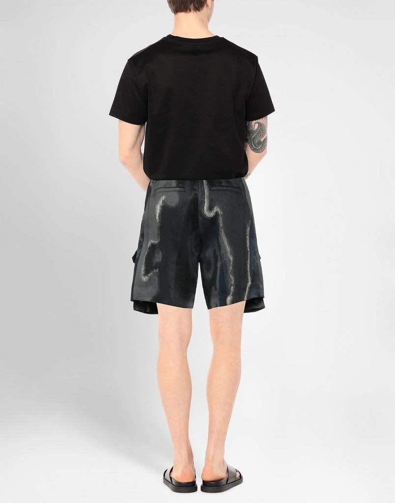 Fendi Shorts & Bermuda 3