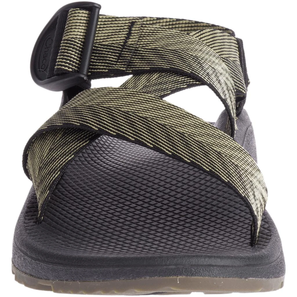 Chaco Chaco Mega Z/Cloud Sandal - Men
s 5