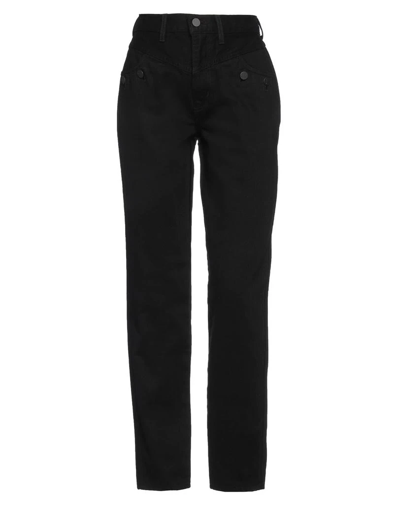 J Brand Denim pants 1
