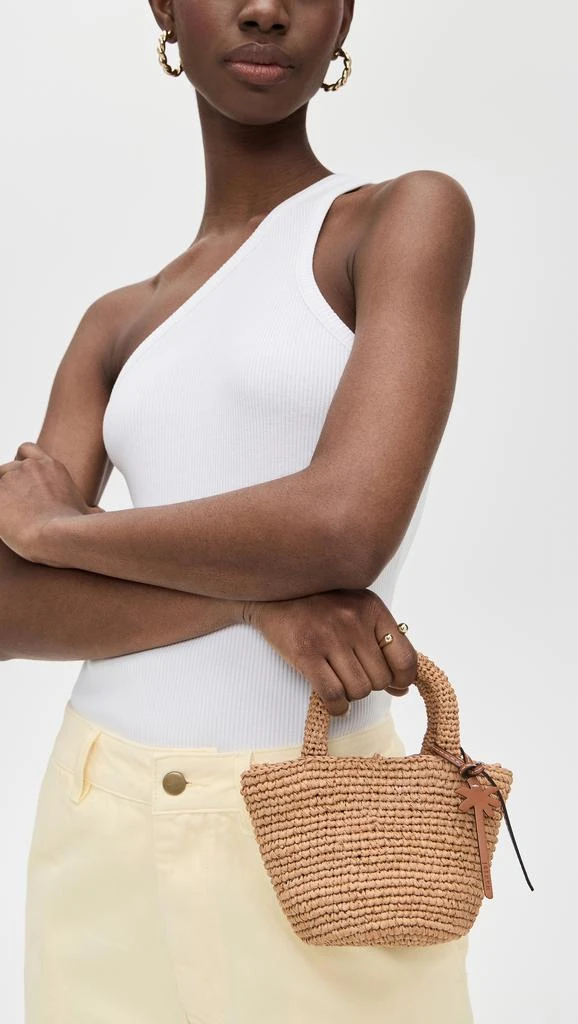 Manebi Summer Mini Bag 2