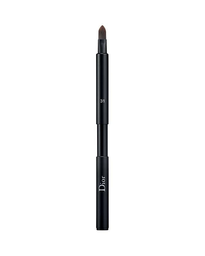 Dior Backstage Retractable Lip Brush n°31 1